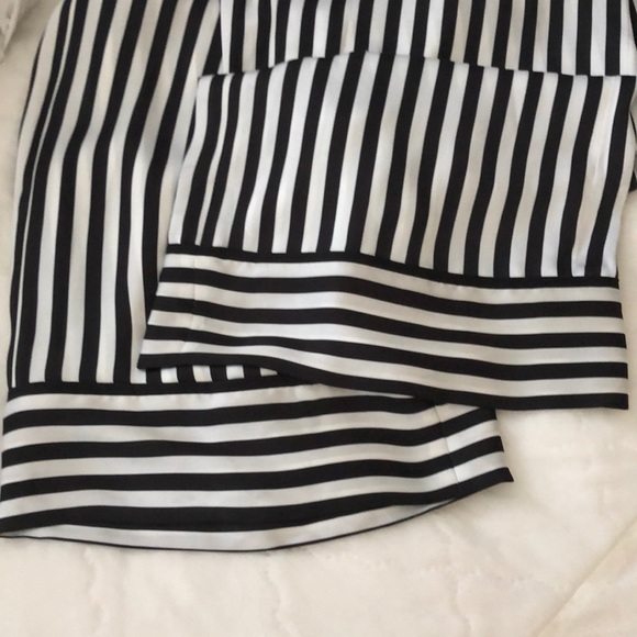 Alice and Olivia Meera pant - Picture 11 of 12